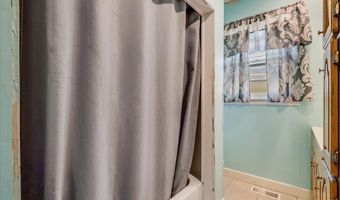 1958 NEWTON Dr, Cheyenne, WY 82001