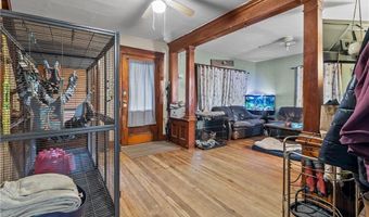 40 Remington Ave, Burrillville, RI 02858