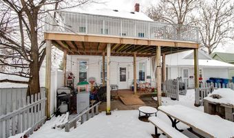 506 E 5th St, Alton, IL 62002