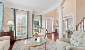 41526 BOSTONIAN Pl, Aldie, VA 20105