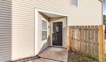 6666 Black Antler Cir, Indianapolis, IN 46217