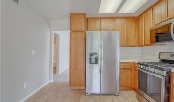 831 Pauma Valley Rd, Banning, CA 92220