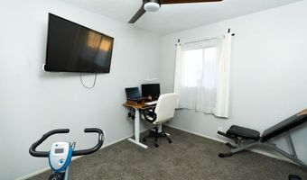 286 W PALOMINO Dr 99, Chandler, AZ 85225