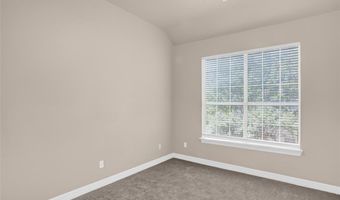 4092 Oberlin Way, Addison, TX 75001