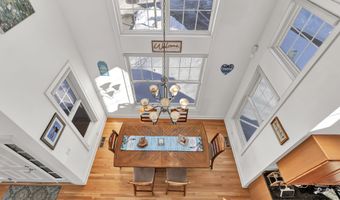 47 Copper Square Dr, Bethel, CT 06801