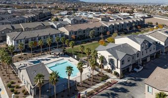 611 Sedum Ave, Henderson, NV 89015