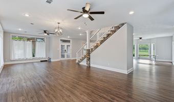 100 Plantation Ln, Batesville, AR 72501