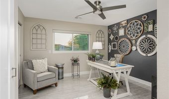1816 Gunther St, Bullhead City, AZ 86442