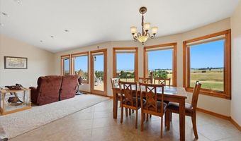 11003 Wagon Box Dr, Belle Fourche, SD 57717