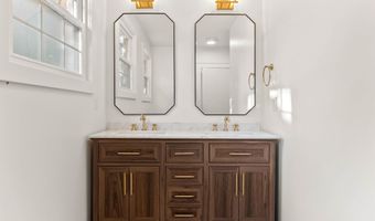 1429 E Calhoun St, Anderson, SC 29621