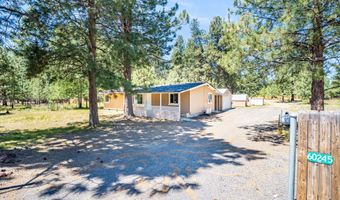 60245 Lakeview Dr, Bend, OR 97702