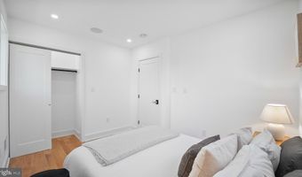 7521 9TH St NW, Washington, DC 20012