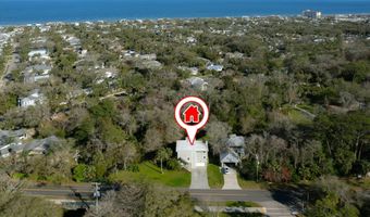 415 SEMINOLE Rd, Atlantic Beach, FL 32233