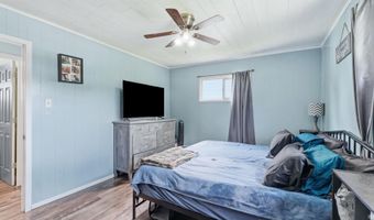 1524 Urban Ave, Auburn, IN 46706