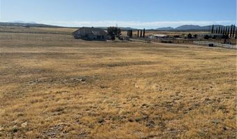 472 Roundup Dr, Aguanga, CA 92536