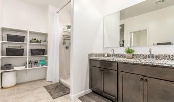 2131 W SHELLY Ave, Apache Junction, AZ 85120