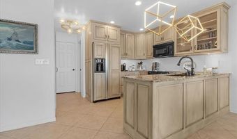 57450 E Highway 125 540, Afton, OK 74331