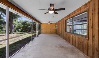 8105 GILLIAM Rd, Apopka, FL 32703