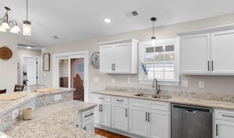 3753 Edwards Rd, Aynor, SC 29511