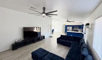 8913 Eucalyptus Ave, California City, CA 93505