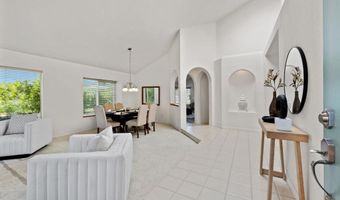 777 Muirwood Dr, Oceanside, CA 92057