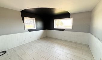 502 E F M 597, Abernathy, TX 79311