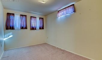 1302 Margo Ln, Colorado Springs, CO 80909