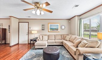 325 Ohara Dr, Albertville, AL 35950