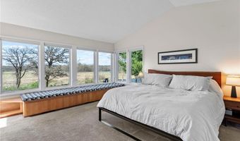 1711 W Church Rd, Alden, WI 54026