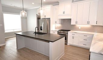 7445 Northwood, Benton, AR 72019