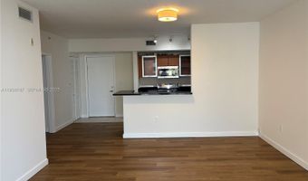 2775 NE 187 St 628, Aventura, FL 33180