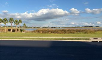 445 ADAMS VIEW Ln, Auburndale, FL 33823