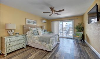 103 Driftwood Dr, Aransas Pass, TX 78336