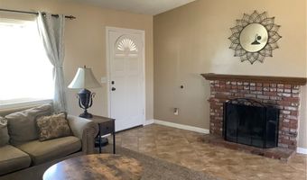 10578 Jamul Rd, Apple Valley, CA 92308