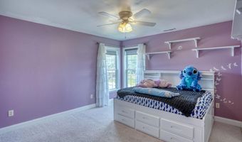 517 SOPHERS Row, Magnolia, DE 19962