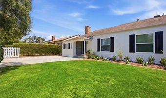 11822 Exposition Blvd, Los Angeles, CA 90064