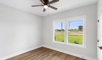 14 Woodham Rd, Ashford, AL 36312