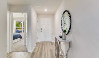 5434 Torchwood Dr, Baker, FL 32531