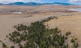 NHN Homestead Creek Drive, Anaconda, MT 59711