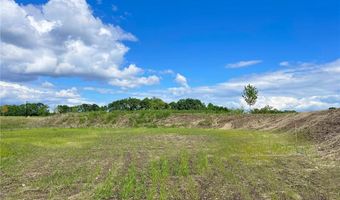 7610 Lake John Dr, Annandale, MN 55302