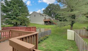 3107 ASHTON Ct, Abingdon, MD 21009