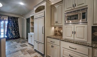 120 Port Ln, Brandon, MS 39047