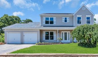 5 Buxton Ct, Barnegat, NJ 08005