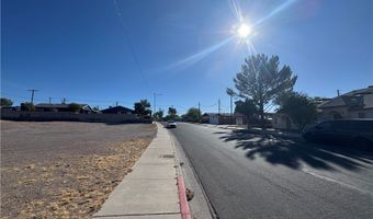 810 A, Boulder City, NV 89005
