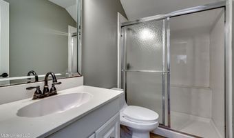 207 Keystone Pl, Brandon, MS 39042
