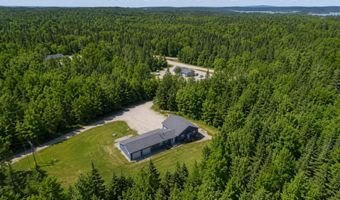 780 E Side Rd, Addison, ME 04606