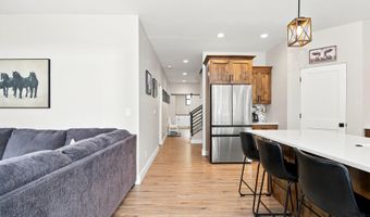 147 Cowcatcher Loop, Bellevue, ID 83313