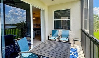 5749 Double Eagle Cir 4526, Ave Maria, FL 34142