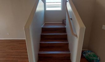 12 S 228TH Ln, Buckeye, AZ 85326