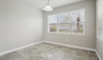 6906 SAIL VIEW Ln, Apollo Beach, FL 33572
